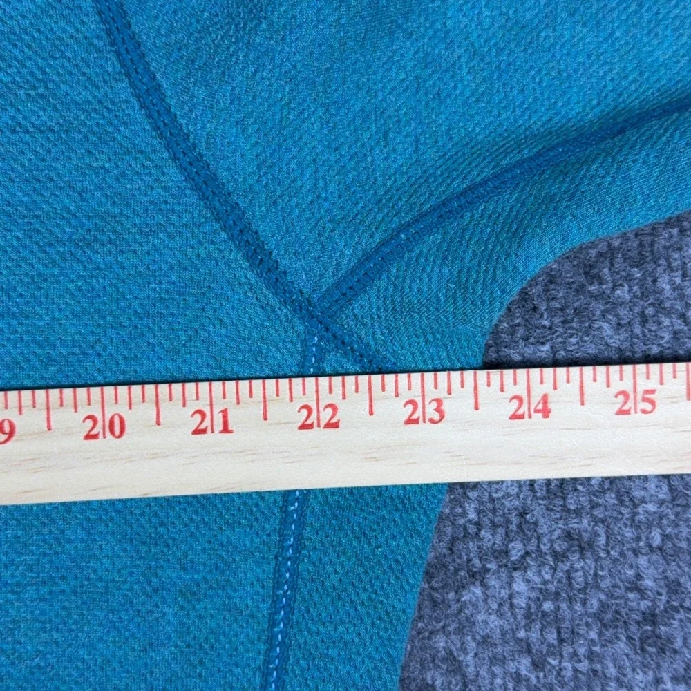 N/A tommy bahama